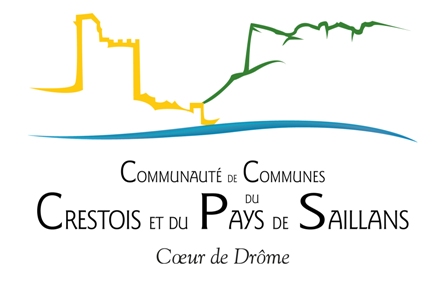 La Communauté de Communes du Crestois et du Pays de Saillans recrute un·e Directrice·eur Accueil de Loisirs Sans Hébergement – CDD – Crest (26)