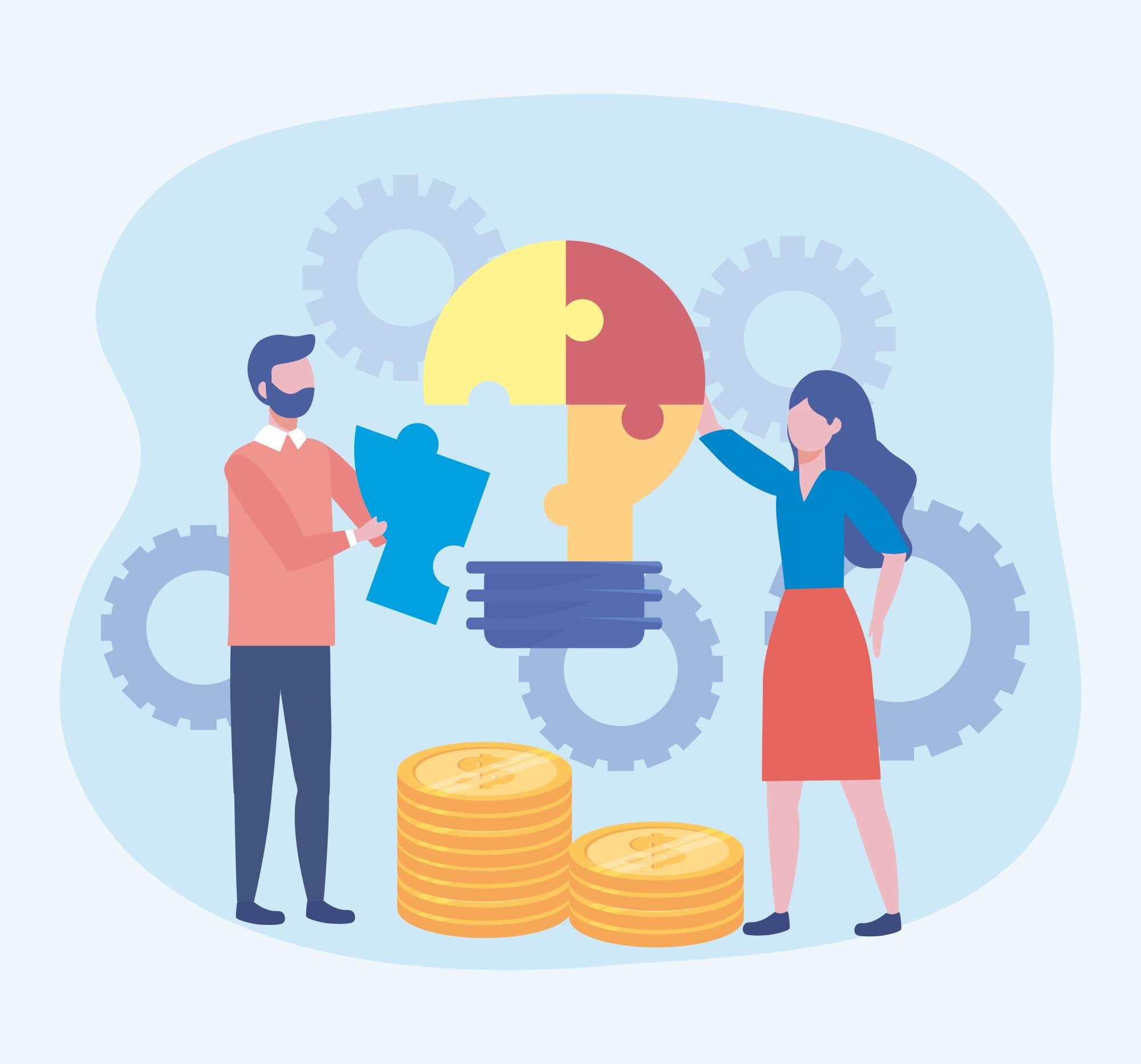 FDVA – Appel à projets 2024 du Fond d’Appui à la Vie Associative FDVA – Appel à projets 2024 du Fond d’Appui à la Vie Associative