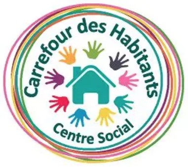 Carrefour des habitants du nyonsais