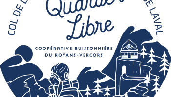 Cuisinier.ère en CDI – Saint-Jean-en-Royans – Drôme (26)