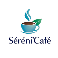 Association Séréni&rsquo;Café