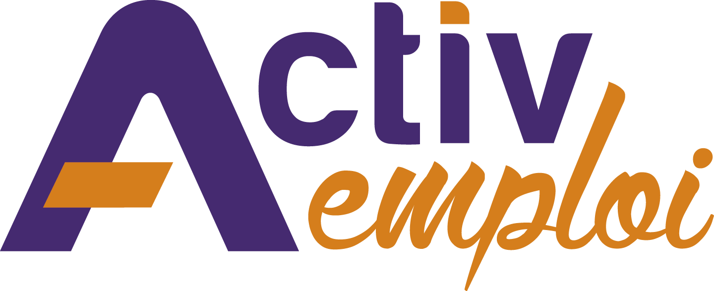 Chargée(e) d’insertion professionnelle de l’association Activemploi – CDD – H/F – Annonay – Ardèche (07)