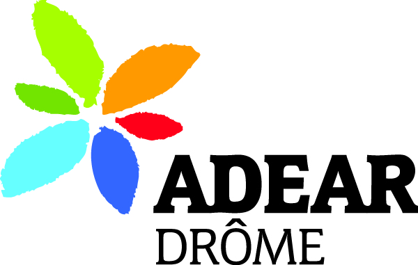 L’ADEAR de la Drôme recrute un-e animateur-trice/ accompagnateur.trice à l’installation agricole – Crest (26) – CDI