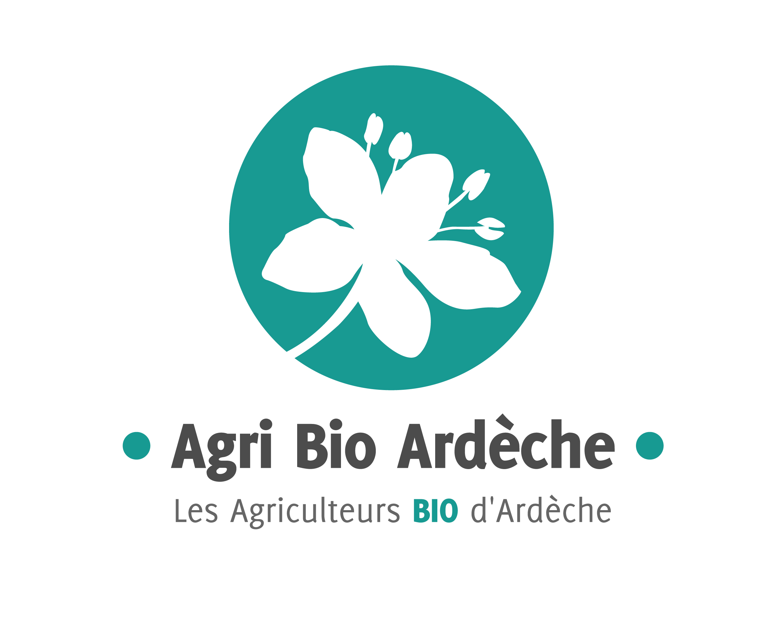 Agri Bio Ardèche recrute un·e Chargé·e de missions polyculture-élevage – CDD – Privas (07)