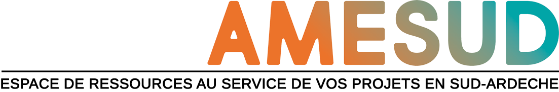 Médiateur/trice administratif/ive – CDD – H/F – Joyeuse – Ardèche (07)