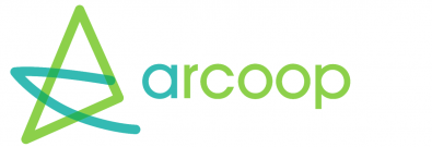 Arcoop