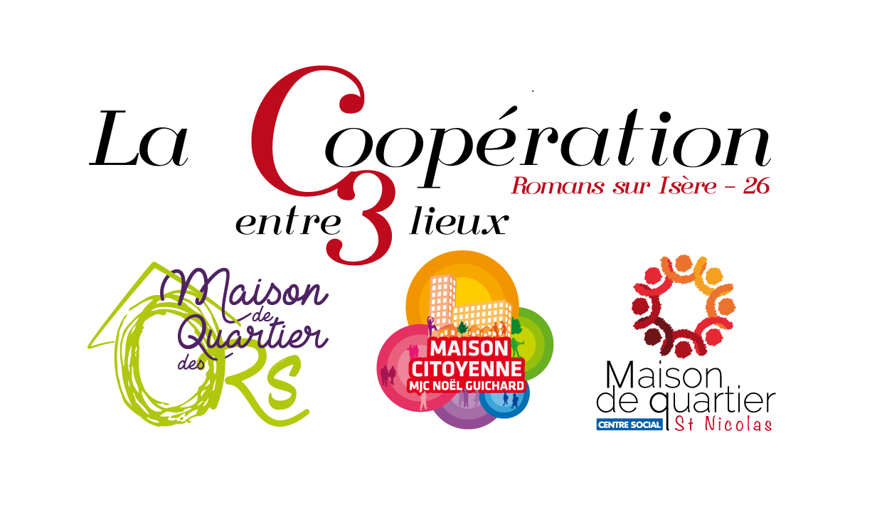 Animateur.trice Jeunesse Coopé