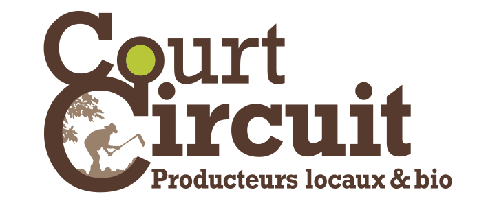 Veudeur / Vendeuse et animation en magasin de producteurs – CDD – H/F – Chabeuil – Drôme (26) Veudeur / Vendeuse et animation en magasin de producteurs – CDD – H/F – Chabeuil – Drôme (26)