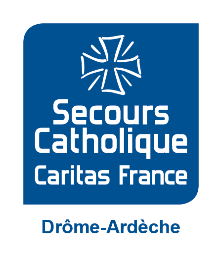 Animateur.ice de réseaux de solidarité – CDD – H/F – Valence – Drôme (26)