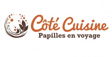 Côté Cuisine