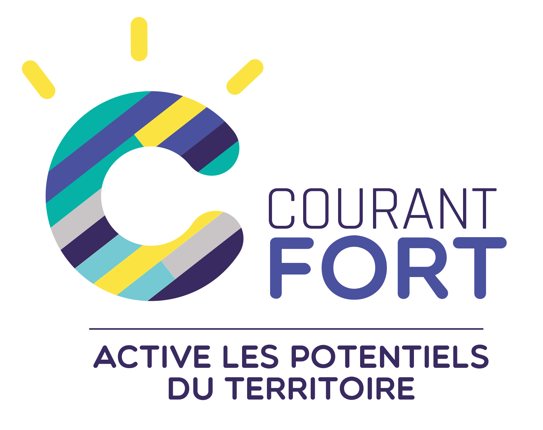 L’association Courant Fort recrute un·e Chef·fe de projet – CDI – Montélimar (26) L’association Courant Fort recrute un·e Chef·fe de projet – CDI – Montélimar (26)