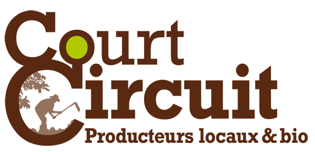Court-Circuit