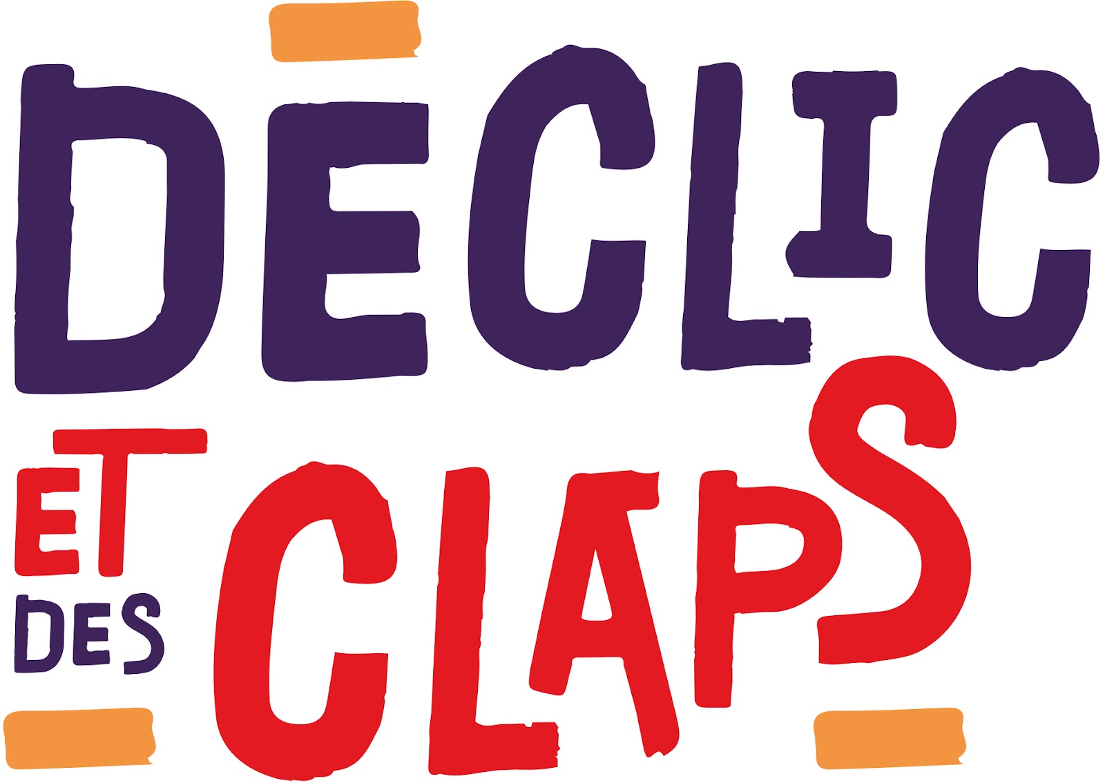 Coordinateur.ice / Encadrant.e Polvalent.e – CDI – H/F – Le Teil 07400 – Ardèche (07)