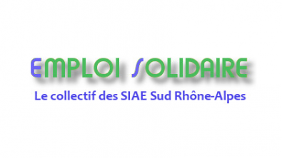 Emploi solidaire
