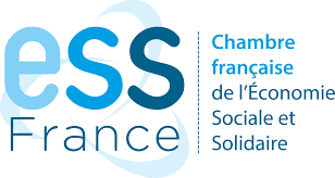 Enquête sur l&rsquo;agrément « Entreprise Solidaire d&rsquo;Utilité Sociale » (ESUS) > jusqu&rsquo;au 8 juillet