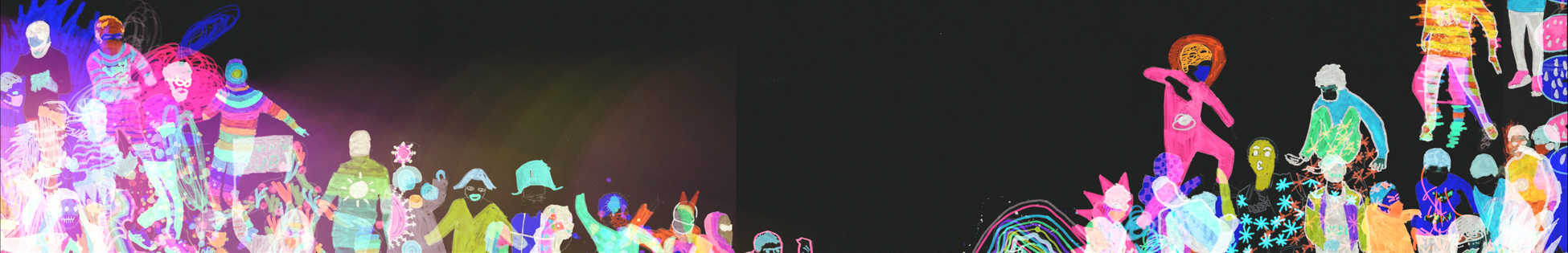 Fête du Nousistan – Cobonne (26)