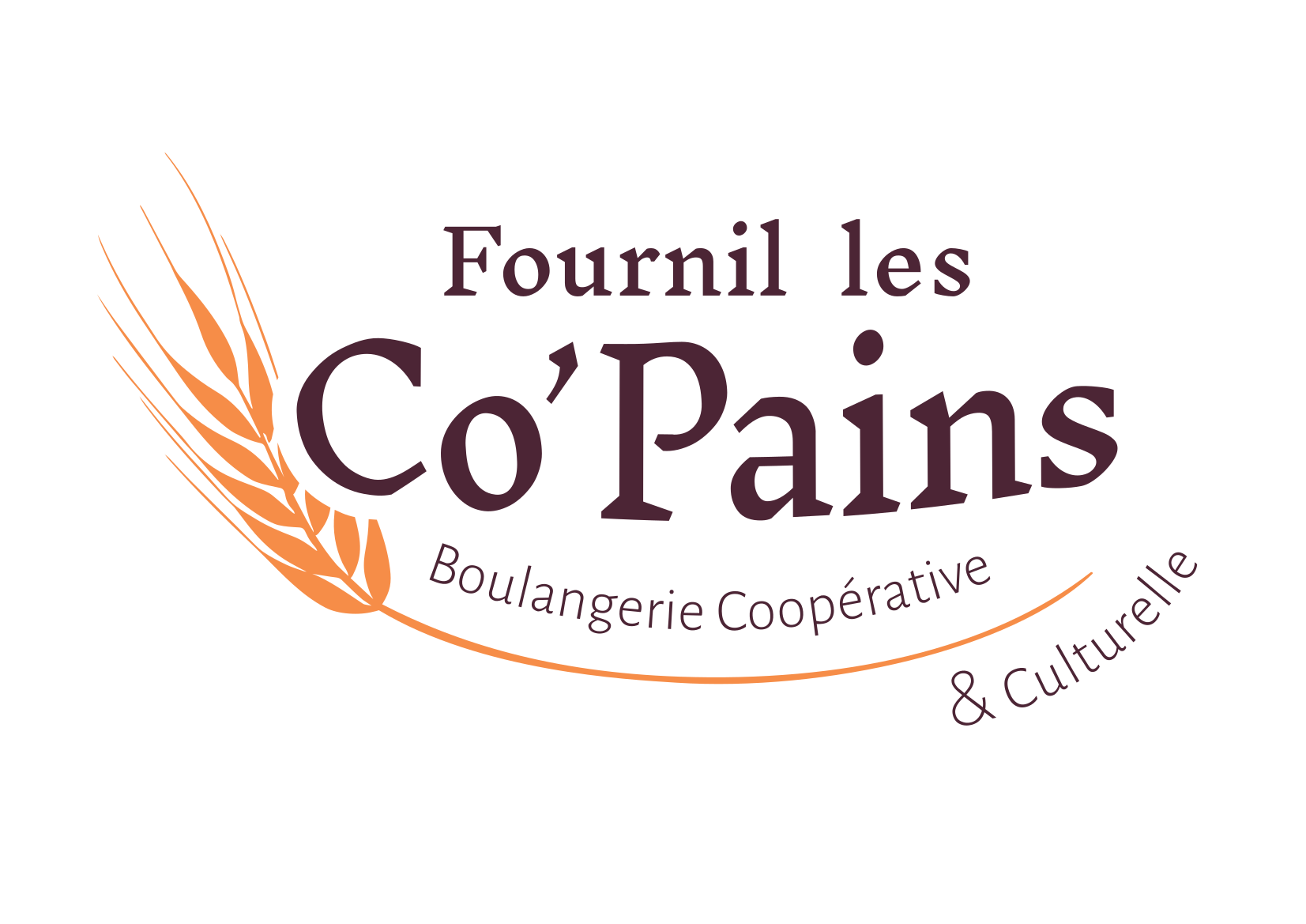 RESPONSABLE BOUTIQUE ET BAR – CDD – H/F – CHIROLS – Ardèche (07)
