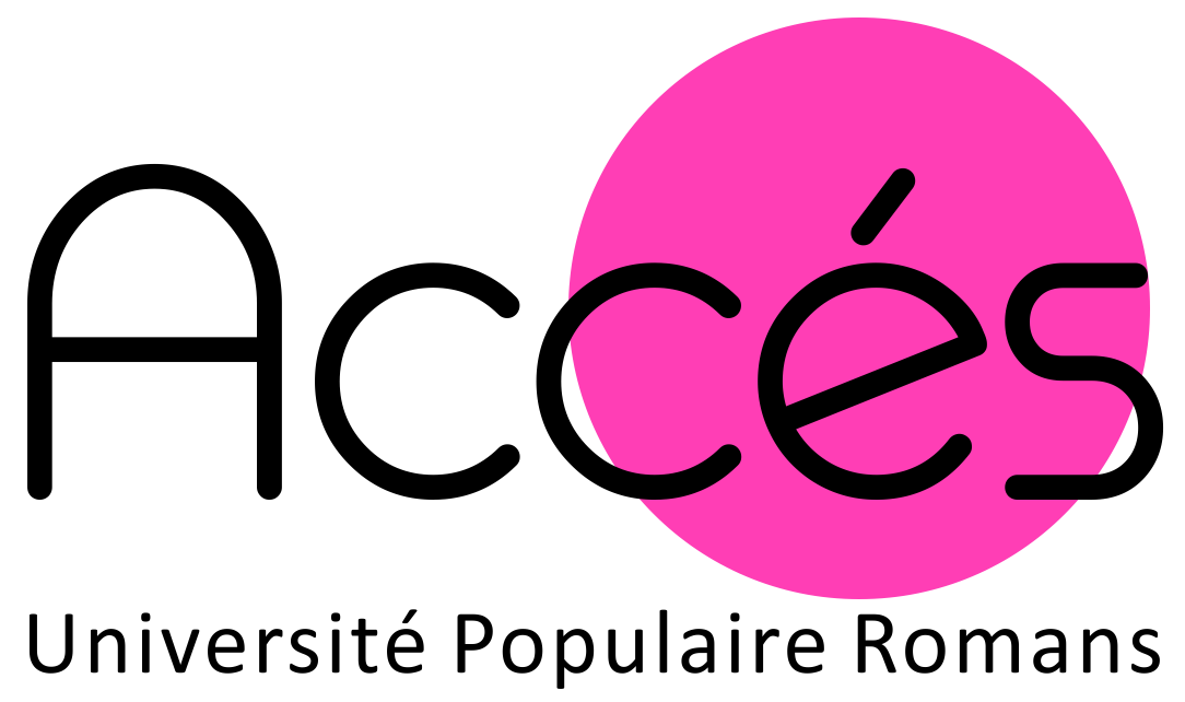 Association Accés – Université Populaire