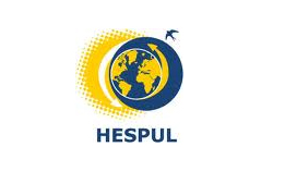 Hespul
