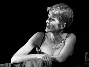 Atelier chant et polyphonies – Bourg-lès-Valence (26)