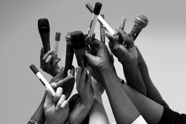 Écriture et jeu – Bourg-lès-Valence (26)