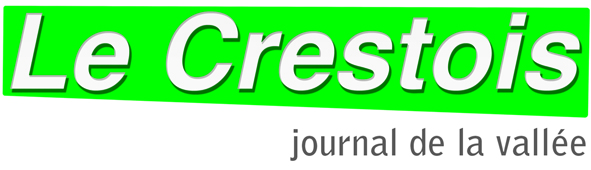 Attaché.e de publicité – CDI – H/F – Crest – Drôme (26)