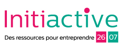 Conseiller(e) accompagnement et financement ESS Rovaltain – CDI – H/F – Valence – Drôme (26)