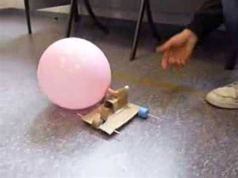 Atelier scientifique pour bricoleur·se·s de 7 à 12 ans – Romans-sur-Isère (26)