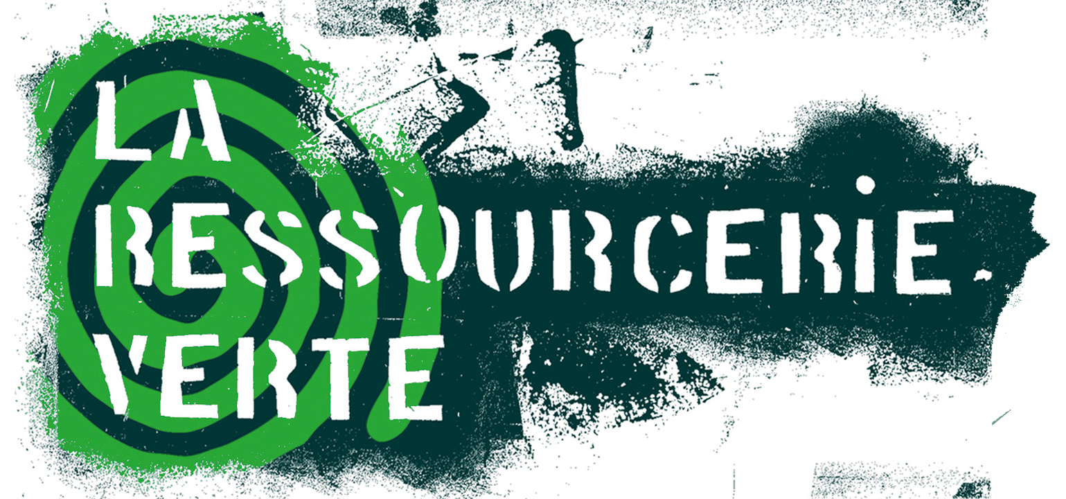 Atelier Réduisons nos déchets au quotidien – Romans-sur-Isère (26)