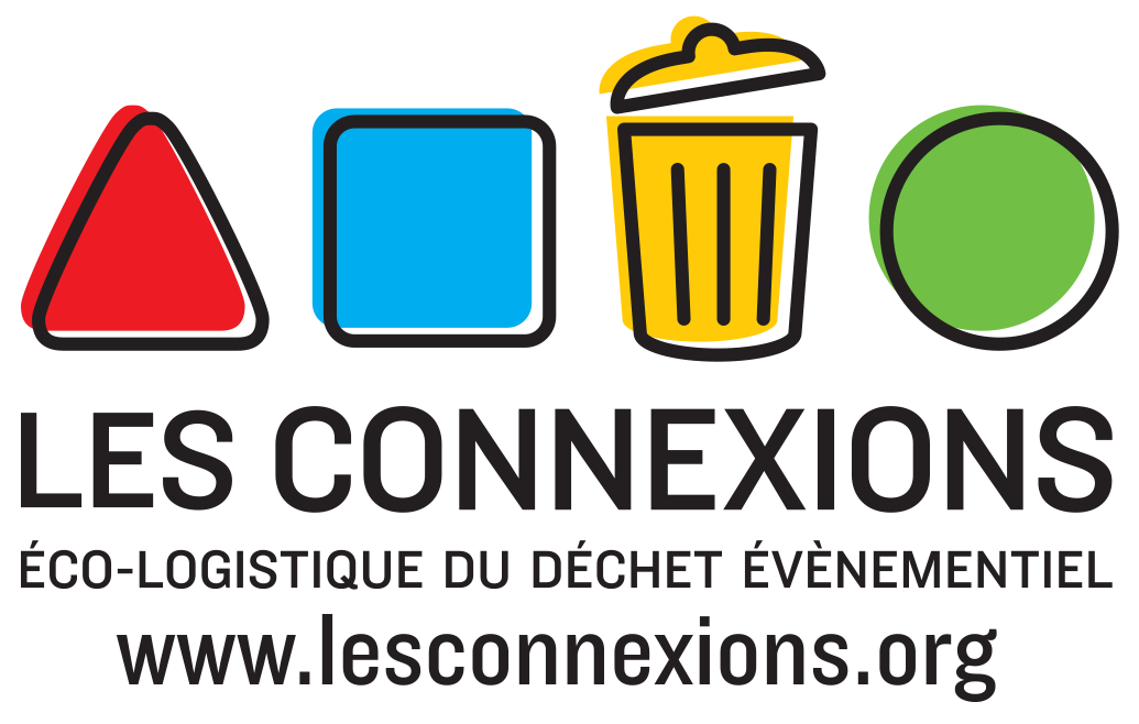 Les Connexions