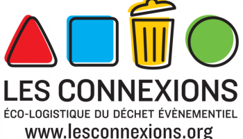 GESTIONNAIRE ADMINISTRATIF·VE ET FINANCIER·E – CDI – H/F – Alba-la-Romaine – Ardèche (07)