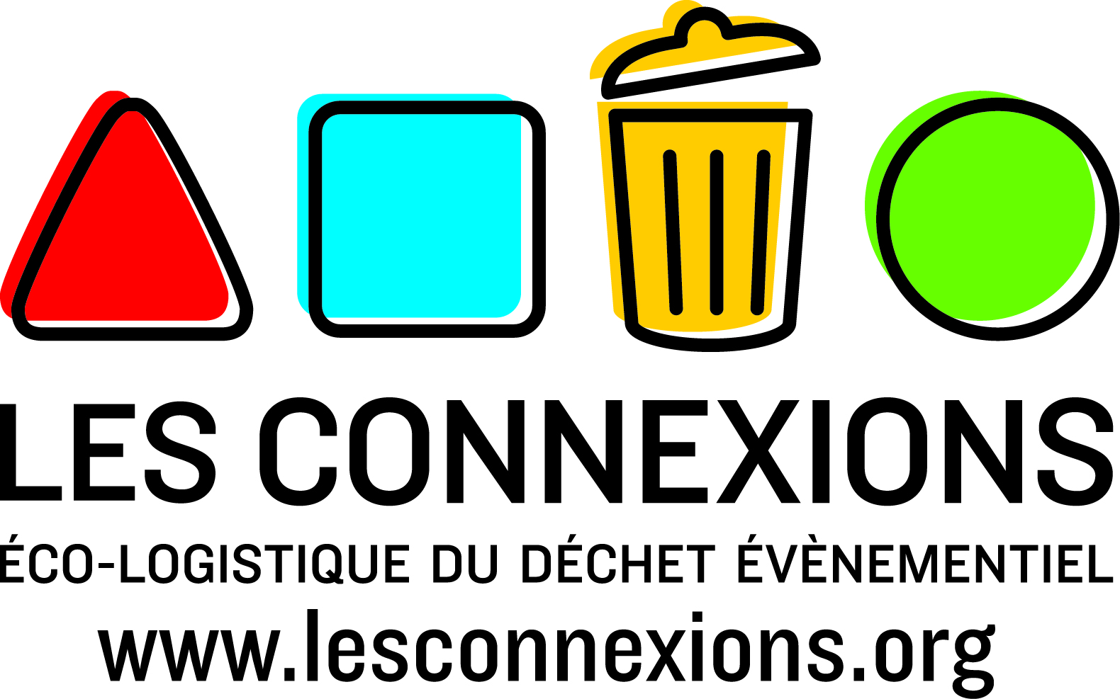 Les connexions