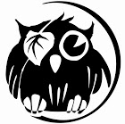 Coordinateur.ice des Accueils Collectifs de Mineurs – CDD – H/F – Saillans – Drôme (26)