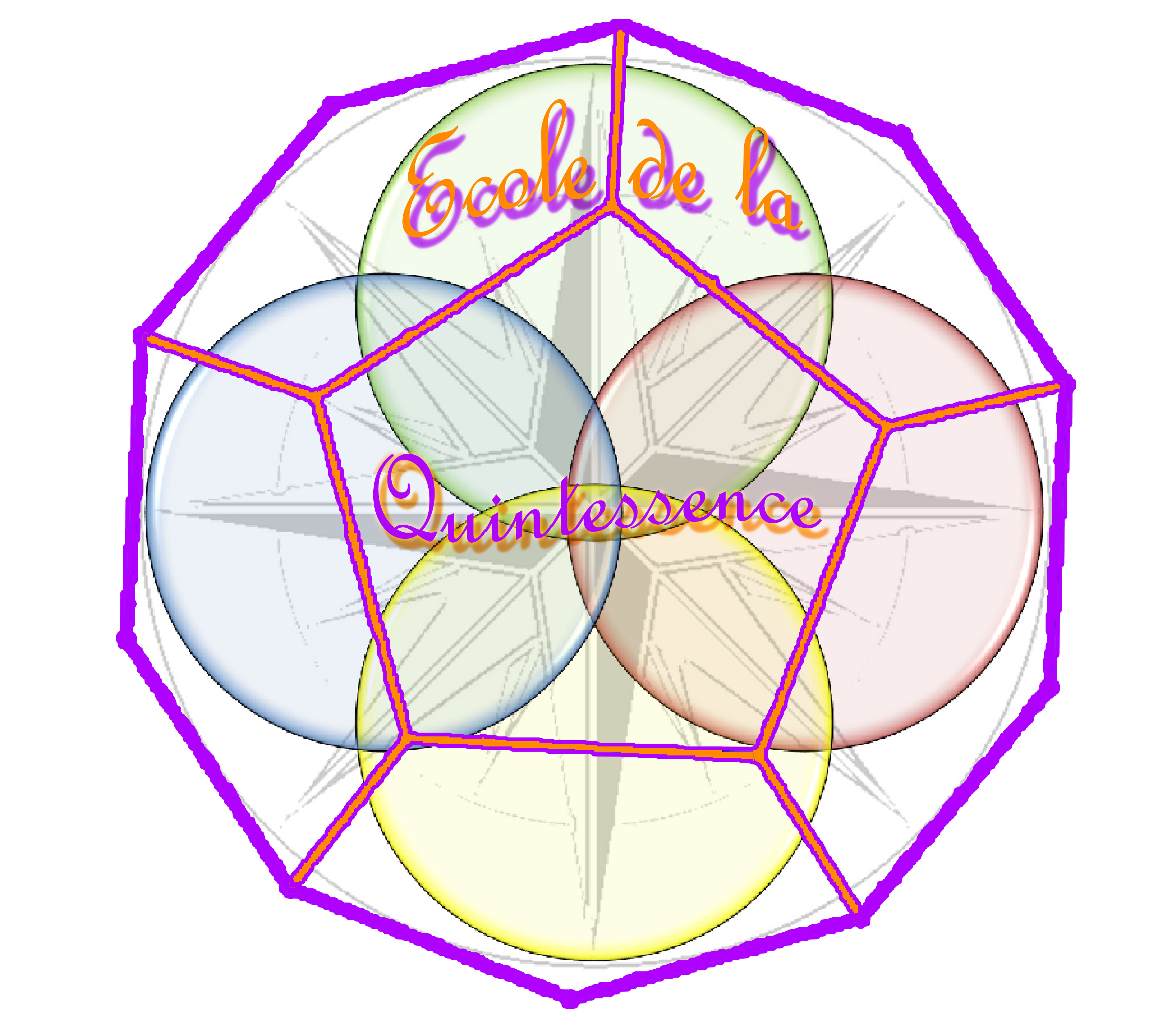 Ecole de la Quintessence