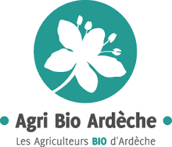 Agri Bio Ardèche recrute un·e Coordinateur·rice – Alissas (07) – CDI
