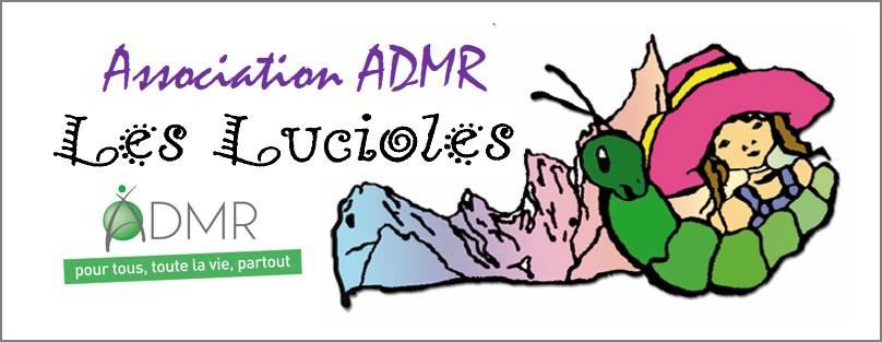 L’association Les Lucioles-ADMR recrute un·e Directeur·rice ALSH – CEE – Lus-la-Croix-Haute (26) L’association Les Lucioles-ADMR recrute un·e Directeur·rice ALSH – CEE – Lus-la-Croix-Haute (26)
