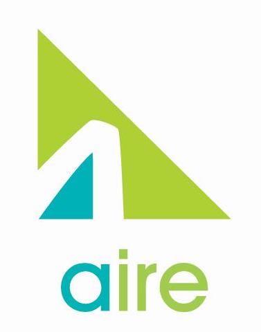 AIRE recrute un·e chargé·e de recrutement – CDI – Valence (26)