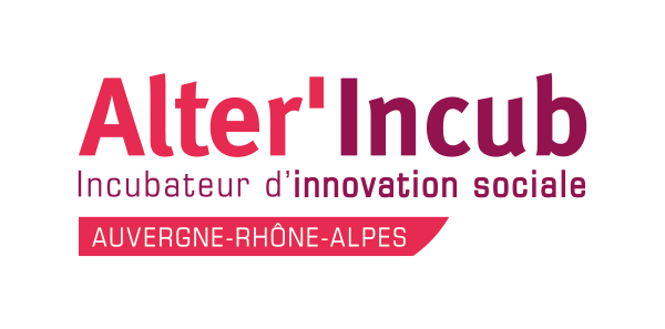 AGF SCOP Entreprises – Alter’Incub recrute un·e Consultant.e en Innovation Sociale (26)