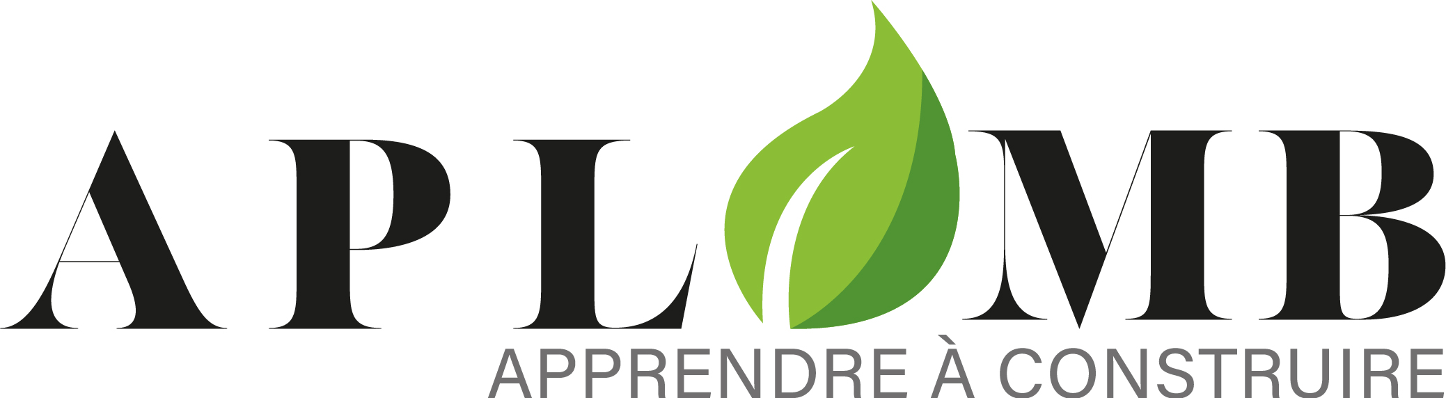 Adjoint·e de direction – Aplomb  – CDI – H/F – Drôme (26)