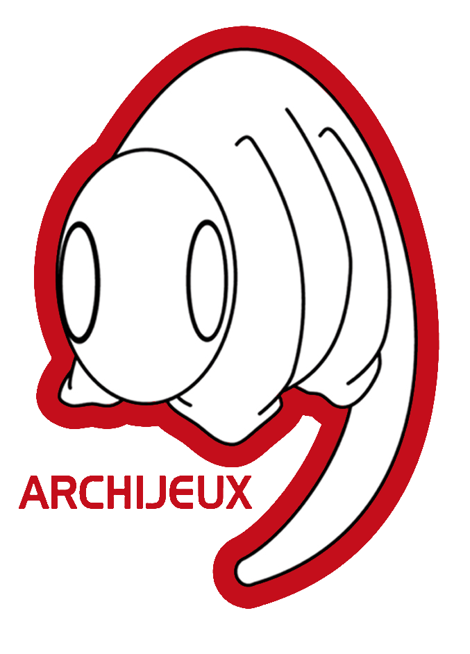 Animateur-rice de séjour ludique – CEE – H/F – Drôme (26)