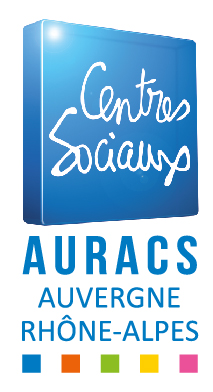 Auvergne-Rhône-Alpes Centres Sociaux