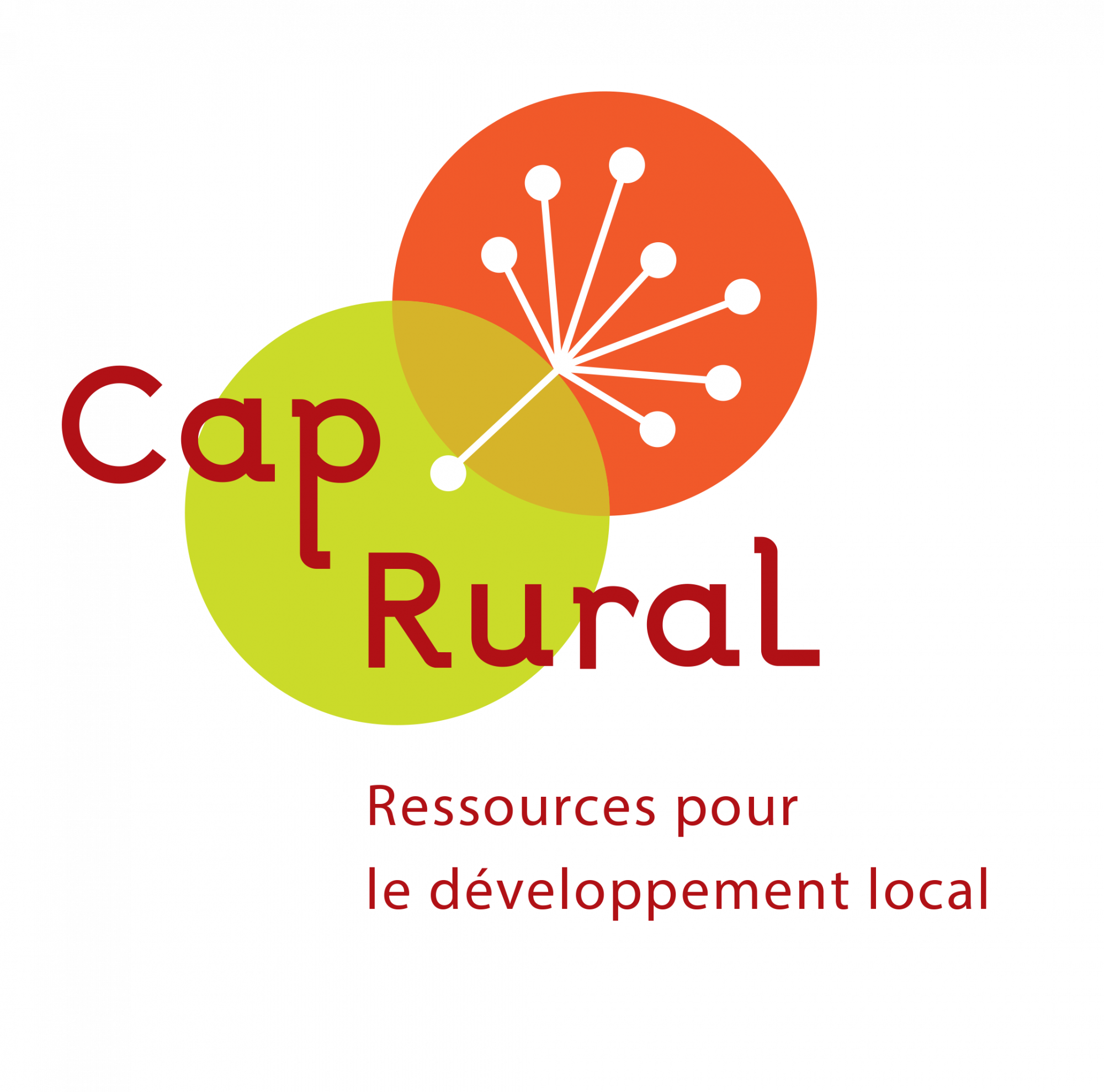 Agir en situation conflictuelle (équipe, projet, territoire) – Die (26)