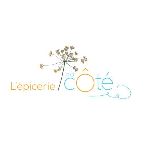 L&rsquo;Epicerie d&rsquo;A Côté