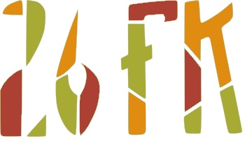 Le 26FK recrute un animateur.trice du café associatif en CDD à Annonay (07)