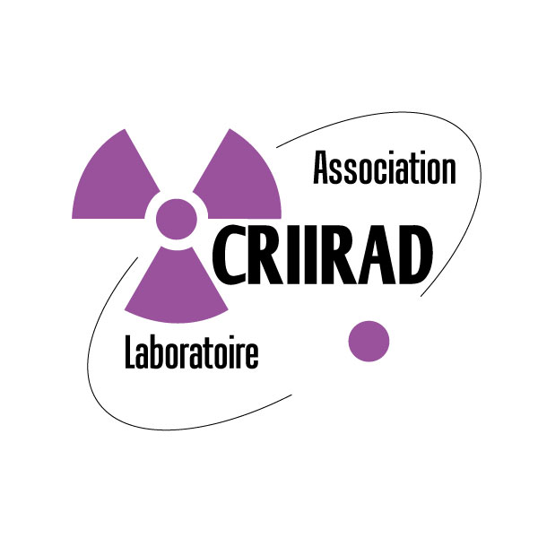 CRIRIAD