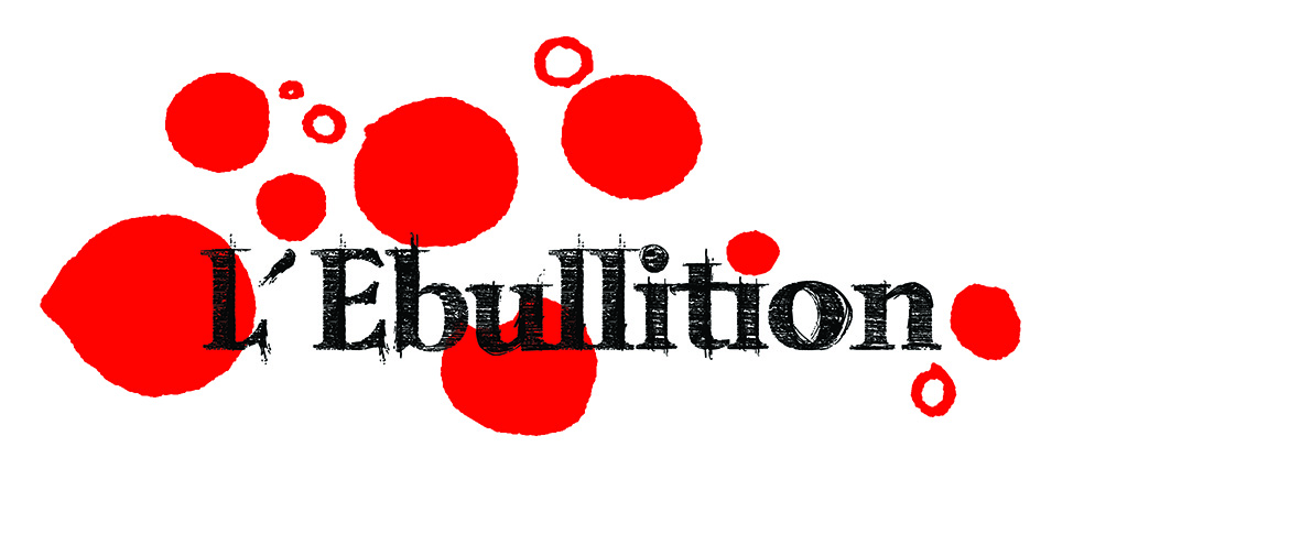 Association L&rsquo;Ebullition