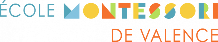 L&rsquo;école Montessori de Valence recherche un·e volontaire en service civique : Sensibiliser les enfants à l&rsquo;environnement et aux gestes éco-citoyens grâce à des ateliers destinés aux 2-12 ans – Valence (26)