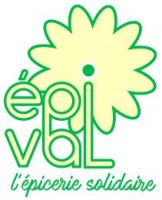 Epival
