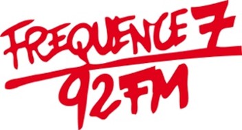 OFFRE DE SERVICE CIVIQUE –  » PARTICIPER A LA VIE D’UNE RADIO ASSOCIATIVE ET INDÉPENDANTE » à Aubenas (07) –  Démarrage octobre 2025 – 8 mois- 24h/ semaine – Service civique – H/F – aubenas – Ardèche (07)