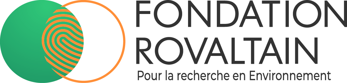 Fondation Rovaltain
